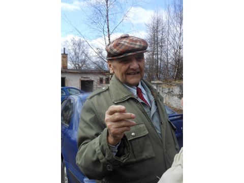 Foto 66